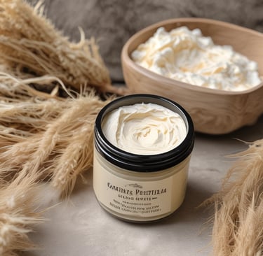 white concrete building during daytime