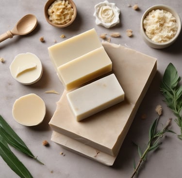 a group of hot dogs in a baking dish