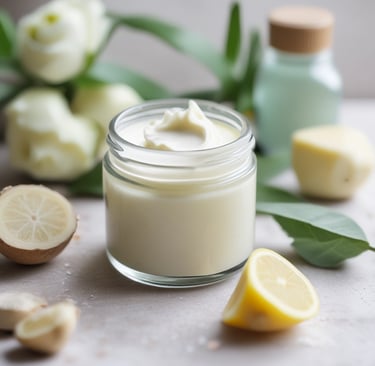 woman wearing black dress