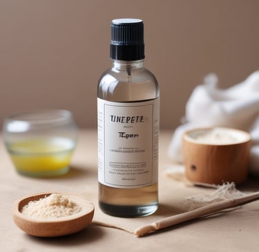 white concrete building during daytime