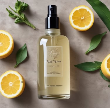 does bruce springsteen dye his hair sticker on wall