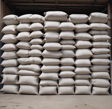 black blue and yellow textile