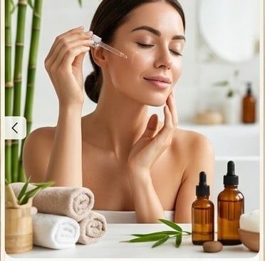 Belleza y Bienestar a tu alcance