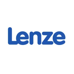 lenze