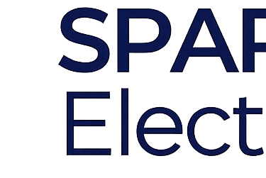 SPARX Electrical