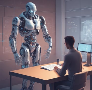 black textile in close up photography