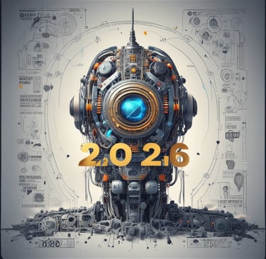 photo of white staircase