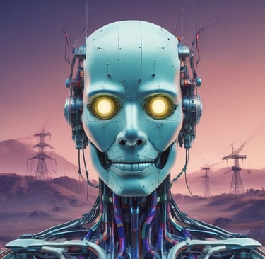 white concrete building