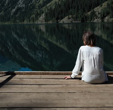 voyance en ligne haut de gamme