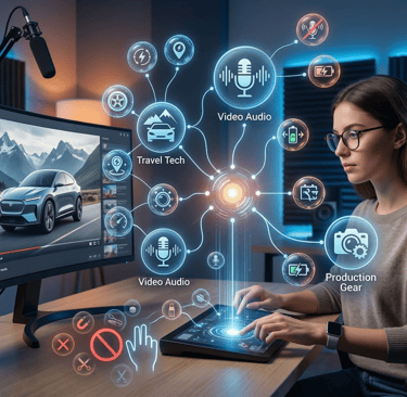 El uso de etiquetas en YouTube ¿Sirve o no?