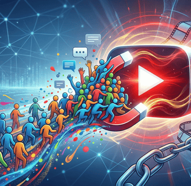 5 Hacks Efectivos para la Retención de Audiencia en Videos de YouTube en 2026