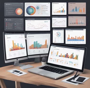 white concrete building