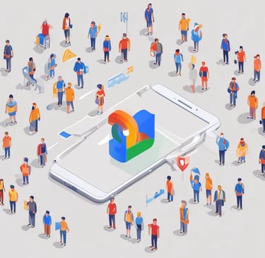 white concrete building