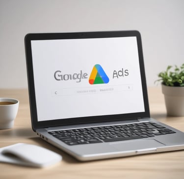 person holding white android smartphone