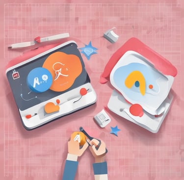 worm's-eye view photography of concrete building