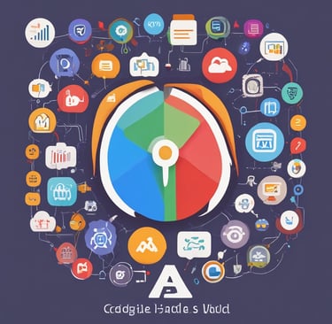 black and white wooden signage