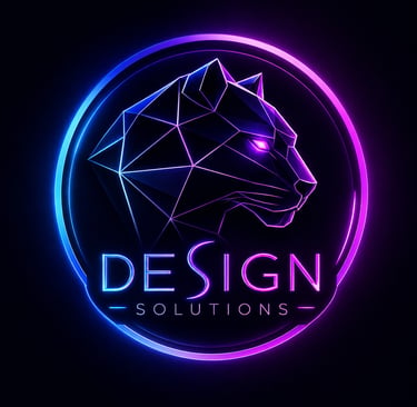 https://www.facebook.com/profile.php?id=61590124692274