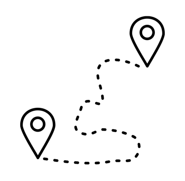 Financial guidance built for UK homeowners