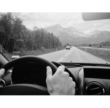 First home and budgeting options for UK buyers