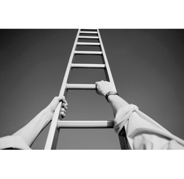 First mortgage and protection options