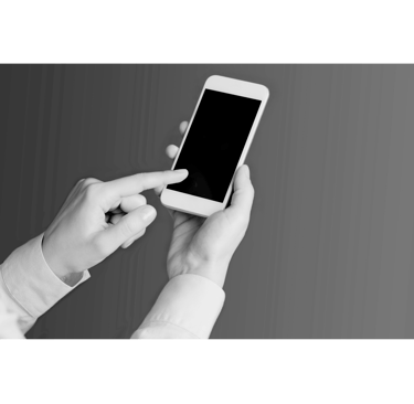 Contact Financial Options For You for clear financial guidance