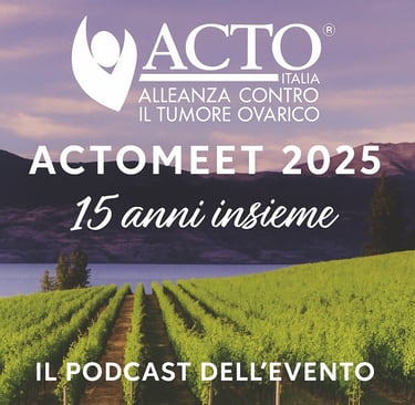 la salute delle donne, il loro benessere fisico e psichico durante la malattia
