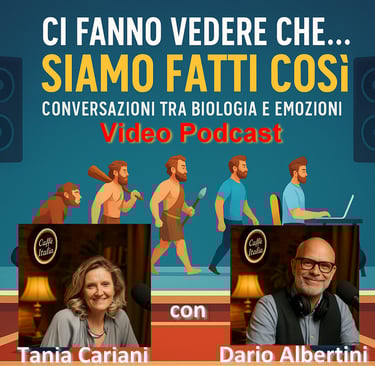 Le emozioni spiegate secondo le neuroscienze nellinguaggio cinematografico e della gente comune