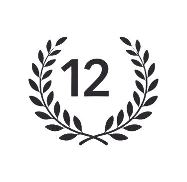 JD Construction & Enterprises LLC - 12+ years of professional construction management in Houston