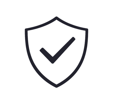 JD Construction & Enterprises LLC - Fully insured and bonded general contractor in Houston area