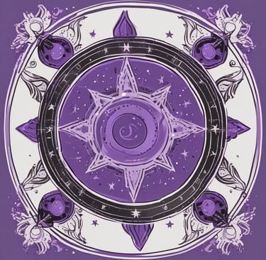 black and white calendar on white wall