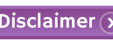 Disclaimer