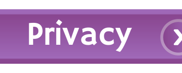 Privacy Policy