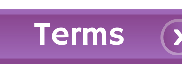 Terms and Conditions
