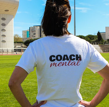 PREPARATION MENTALE NICE 06