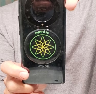 Dispositif harmonisation géobiologue Bretagne Morbihan Loire-Atlantique