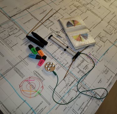 géobiologue morbihan loire-atlantique bretagne