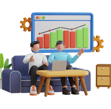 Diseño web estratégico para Pymes en Edomex