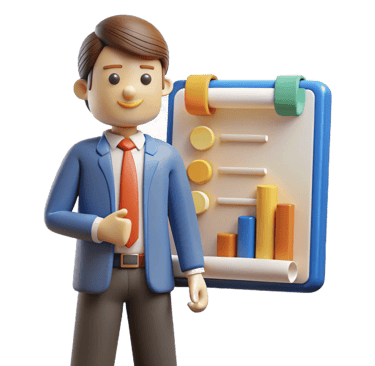 ¿Cuál es tu principal desafío digital hoy?