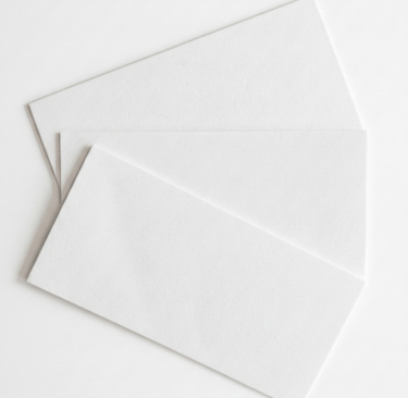 Premium EVA foam material for fly tying in various colours, part of the Riverland Fly Tying Supplies