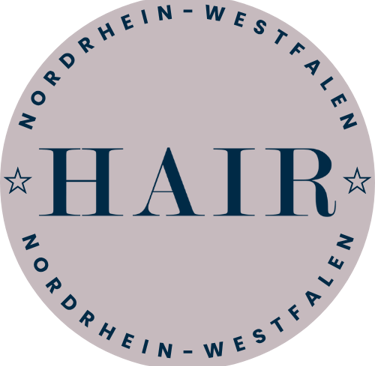 Hair NRW