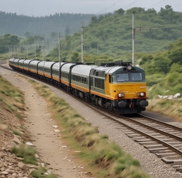 Bright living room with modern inventory