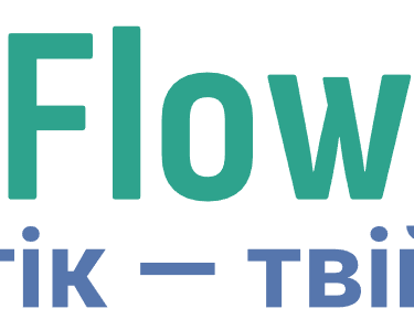 PickFlow.net Твій потік - твій вибір