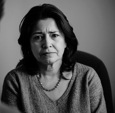 Os sintomas silenciosos da pré-menopausa e menopausa