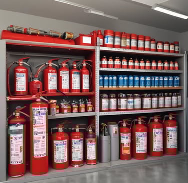 white concrete building during daytime