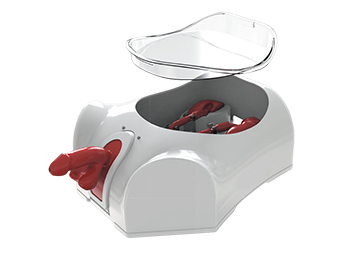 Urology Training Model