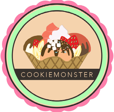 cookiemonster