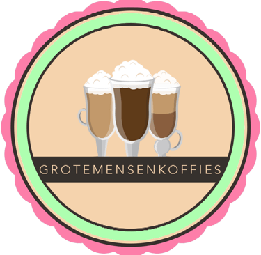 grotemensenkoffies