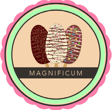 magnificum