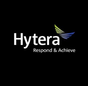 Hytera logo