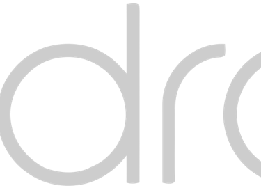 android logo